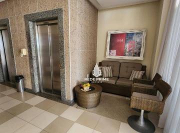 ce63d20a3c13b5964fad9b54e97e11772602d8a9 · Apartamento com 3 dormitórios à venda, 78 m² por R$ 395.000 - Vila Laura - Salvador/BA