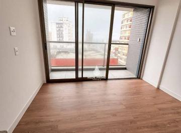 e35e1e23a6759ca1fd78d7f69e03c2b26b68e1bc · Apartamento com 1 dormitório à venda, 22 m² por R$ 466.000 - Barra - Salvador/BA