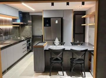 1ca015a8b0e413379dcb320fbc2f96809ad308f2 · Apartamento com 3 dormitórios à venda, 120 m² por R$ 1.160.000 - Alphaville I - Salvador/BA
