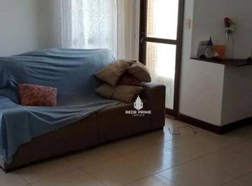 9ee560aa109109deb0bf83b63698b4cc4d71ecc7 · Apartamento com 2 dormitórios à venda, 100 m² por R$ 650.000 - Armação - Salvador/BA