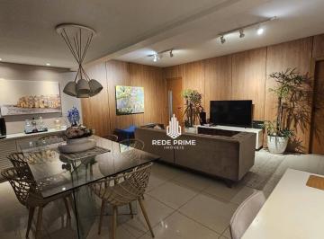 73770365d8027bbfe2599bd5b6c40fdf63ffe53d · Apartamento com 3 dormitórios à venda, 99 m² por R$ 950.000,00 - Armação - Salvador/BA