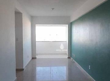 d5d34a9f37ffbdc17fbf2bce7daf2e47b0d645f2 · Apartamento com 3 dormitórios à venda, 58 m² por R$ 360.000 - Centro - Lauro de Freitas/BA