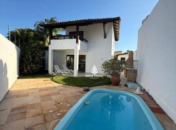9c1429f272d39e2d41c637964345077f2cf94b65 · Casa com 4 dormitórios à venda, 210 m² por R$ 1.600.000,00 - Piatã - Salvador/BA