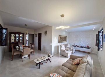 761209ab60c2a37f3d7d2667ac862bef57430daa · Casa com 6 dormitórios à venda, 192 m² por R$ 1.250.000,00 - Piatã - Salvador/BA