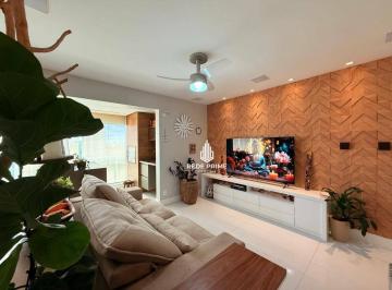 abdcae3b2ec6a7e4be3396aa6d8fdb76ab464ff7 · Apartamento com 2 dormitórios à venda, 110 m² por R$ 1.150.000,00 - Patamares - Salvador/BA