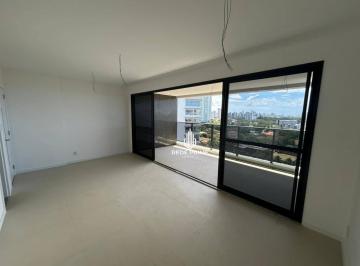 be30f76207e97b3d6019925f07b822e076a8b05f · Apartamento com 3 dormitórios à venda, 107 m² por R$ 1.700.000,00 - Horto Florestal - Salvador/BA