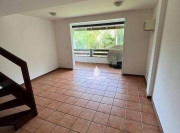 8c66618d2050b7b889ac1d825e809e218bd6ddda · Apartamento com 2 dormitórios à venda, 87 m² por R$ 460.000,00 - Centro - Lauro de Freitas/BA