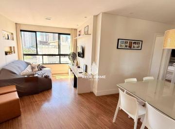 7cdf8d557d879e282a52f9ccaf8ad854337af32f · Apartamento com 3 dormitórios à venda, 82 m² por R$ 580.000,00 - Caminho das Árvores - Salvador/BA