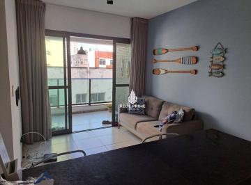 984488514d42942af0639ceae80d39554148c9bc · Apartamento com 1 dormitório à venda, 43 m² por R$ 380.000,00 - Pituba - Salvador/BA