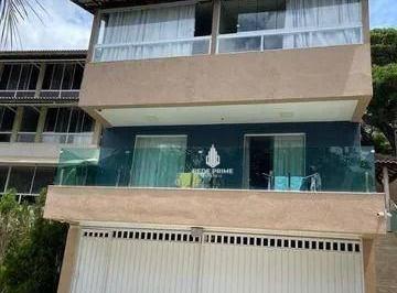 fb94e53843e94ebd9d793eb71a7079b1b24f30ed · Casa com 3 dormitórios à venda, 311 m² por R$ 1.300.000,00 - Pituaçu - Salvador/BA