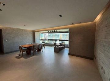 ec59fb56665fa78da95b773e5f5ad413ea9acf6e · Apartamento com 2 dormitórios à venda, 113 m² por R$ 1.650.000 - Alphaville I - Salvador/BA