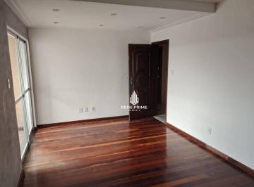 892f0cc62fb24702aa695a3d30dc0a7848ef1725 · Apartamento com 2 dormitórios à venda, 70 m² por R$ 365.000,00 - Vila Laura - Salvador/BA