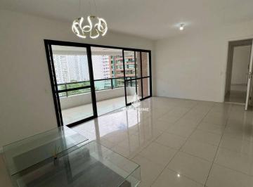 688017e0dc72ddf86f86403f4c6b577e61a7d64c · Apartamento com 3 dormitórios à venda, 113 m² por R$ 1.150.000 - Alphaville I - Salvador/BA