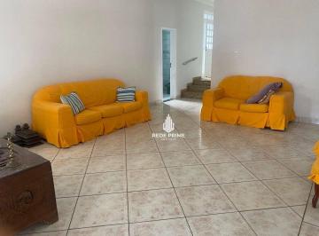 ca788cd6ebead6afbd60dde510e738645a1fc636 · Casa com 4 dormitórios à venda, 280 m² por R$ 1.100.000,00 - Piatã - Salvador/BA