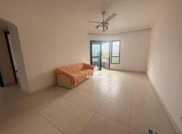 b6bc0b8013cb7f3e6df0f1b8cdefcb2e067b43fa · Apartamento com 2 dormitórios à venda, 82 m² por R$ 500.000 - Pituba - Salvador/BA