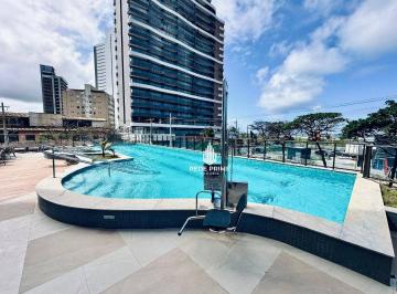 e228fe429425990371c9184059ce216d425a6b58 · Apartamento com 3 dormitórios à venda, 81 m² por R$ 1.200.000,00 - Jaguaribe - Salvador/BA