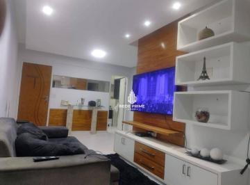 6a6116dc5bc7cb568686b70035646159f94f4d98 · Apartamento com 1 dormitório à venda, 45 m² por R$ 475.000,00 - Armação - Salvador/BA