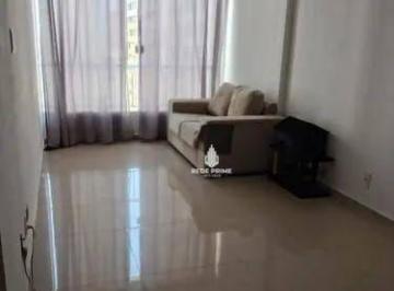 3c9d3cfe69f5686d69b862492c6a14663377974c · Apartamento com 3 dormitórios à venda, 77 m² por R$ 550.000,00 - Pituba - Salvador/BA