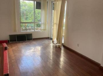 3c77de37c252c5d067d79d1ec84aff3fd6107e12 · Apartamento com 2 dormitórios à venda, 87 m² por R$ 470.000,00 - Caminho das Árvores - Salvador/BA