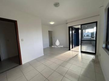 3553629c66af5ec1d1a46d4e663871e2e0c9afd1 · Apartamento com 2 dormitórios à venda, 94 m² por R$ 700.000,00 - Pituba - Salvador/BA