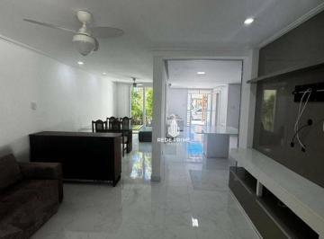 c7669182eef5707b0ac4f8a5fa34cfa4a32ef59c · Casa com 4 dormitórios à venda por R$ 1.920.000,00 - Jaguaribe - Salvador/BA