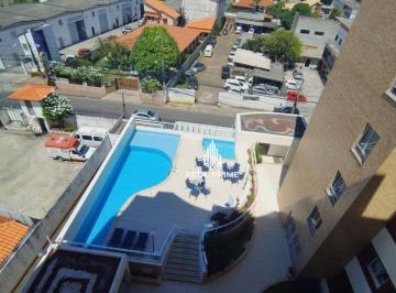 536b33bdc27439147427f2bf6a2941a136e20d6f · Apartamento com 3 dormitórios à venda, 100 m² por R$ 490.000,00 - Belo Horizonte - Lauro de Freitas/