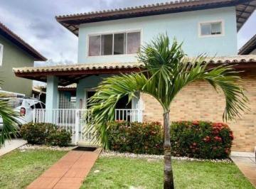 1e8ac57749e0370b9f3b3de4b09a8438c1eb351e · Casa com 4 dormitórios à venda, 220 m² por R$ 1.950.000,00 - Piatã - Salvador/BA