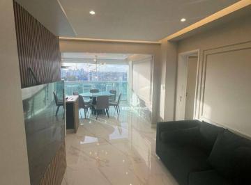 b937139593e248b02ed75dffed4734d7fde5fd44 · Apartamento com 1 dormitório à venda, 59 m² por R$ 699.000,00 - Rio Vermelho - Salvador/BA