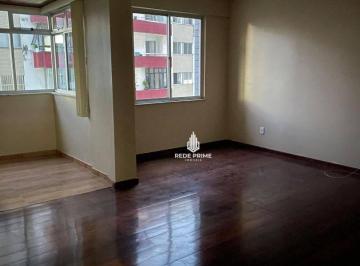 3f0a1e2b88896adf6b222d5d2de1b453e8d1e7a3 · Apartamento com 3 dormitórios à venda, 130 m² por R$ 520.000 - Costa Azul - Salvador/BA