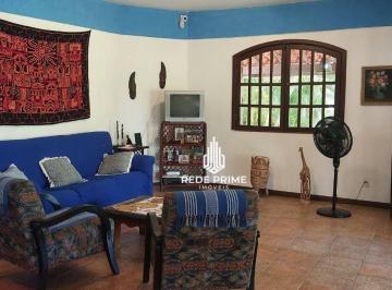 ce12503668b488550c6b2d37299ce844375f248c · Casa com 6 dormitórios à venda, 350 m² por R$ 2.100.000,00 - Pituaçu - Salvador/BA