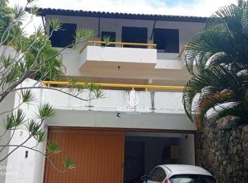 a1b78e0845ff04fabc09a20b6733e3d6b68c5e8f · Casa com 4 dormitórios à venda, 498 m² por R$ 2.800.000,00 - Itaigara - Salvador/BA