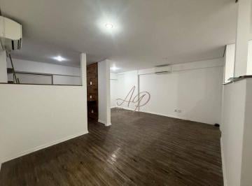 3fefb71e10e71f74c14f7f39f7a9cc559a8cf1c1 · Planeta Master Office Sala para alugar, 42 m² por R$ 4.118/mês - Jardim Portal da Colina - Sorocaba/