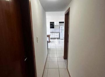 d85c526e39495fb177eabf59014ad753849b560b · Apartamento com 2 dormitórios, 64 m² - venda por R$ 555.000,00 ou aluguel por R$ 3.900,00/mês - Cent