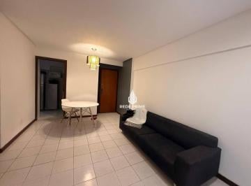 f6a2d86c45ea7428ab8c1b43d6707dfd80dbf67a · Apartamento com 3 dormitórios à venda, 82 m² por R$ 530.000 - Pituba - Salvador/BA
