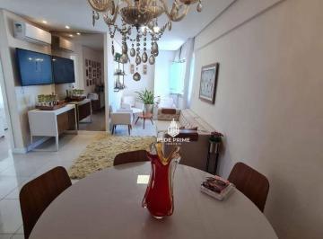 1d7e8d36a589e2c933c1e4049692fc5c1e6940b2 · Apartamento com 2 dormitórios à venda, 61 m² por R$ 540.000 - Pituba - Salvador/BA