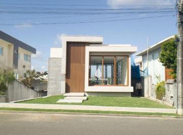 fc6966f268d143b47bf75b39f6b05453c90e199d · Casa com 4 dormitórios à venda, 455 m² por R$ 5.950.000,00 - Alphaville II - Salvador/BA