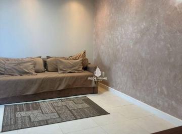 893c6e63c6b2c080485a346add04fc71e410119e · Cobertura com 4 dormitórios à venda, 212 m² por R$ 1.390.000 - Pituba - Salvador/BA