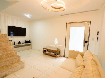 28e560f3bcec7b98a0ecab59a5a3f6c10545d699 · Casa com 3 dormitórios à venda, 150 m² por R$ 650.000 - Vilas do Atlântico - Lauro de Freitas/BA