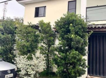 85b5bb7905d27a180cf9eed71e66d6eac238da7a · Casa com 4 dormitórios à venda, 320 m² por R$ 680.000 - Caji - Lauro de Freitas/BA