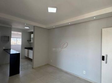 1b63c452a3384c300a272e9d3c737c7efc1da6b0 · Vivace Vila Carvalho Apartamento com 2 dormitórios à venda, 52 m² por R$ 350.000 - Vila Carvalho - S