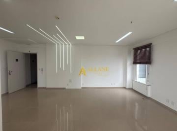 8184e86966f5291f82688b51abafcc8e6ee994bd · Sala comercial Infinity Campolim Office,  40 m² - venda por R$ 430.000 - Parque Campolim - Sorocaba/