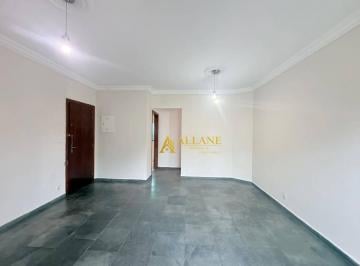 4455a9a4438ffc4ee144cae0a956bc517fbed091 · Apartamento com 3 dormitórios, 106 m² - venda por R$ 349.000,00 ou aluguel por R$ 3.182,52/mês - Jar