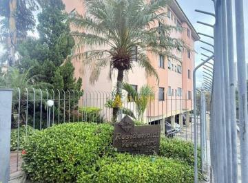 8c97b677ad35c3baaa9ae1f053bf0a6b45b7cf31 · Apartamento Residencial Vergueiro com 3 dormitórios à venda, 106 m² por R$ 389.000 - Jardim Faculdad