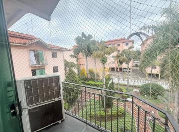 2945ab2b4508baa910ce283e9616c983456dfd38 · Apartamento com 3 dormitórios à venda, 106 m² por R$ 349.000,00 - Jardim Faculdade - Sorocaba/SP