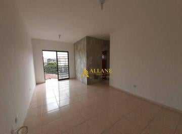 7338a26623f84fd4940d2fe6a686896cc89a055c · Apartamento com 2 dormitórios à venda, 67 m² por R$ 245.000,00 - Vila Jardini - Sorocaba/SP