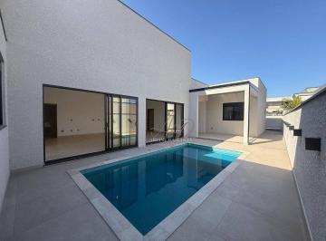 f7c4965947b497d5060f0ca72202bb3c9c05a8a0 · Alphaville Nova Esplanada III, casa térrea com 4 suítes à venda, 268 m² por R$ 2.600.000
