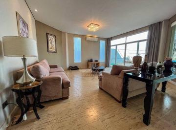 8ab1f9e97970214534e66f0da30c7e11368eca23 · Casa Vivendas do Lago com 4 dormitórios à venda, 535 m² por R$ 1.990.000 - Condomínio Vivendas do La