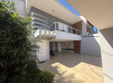 a01fef4fad8b968d271831ed6961581b371f2c1e · Sobrado com 3 dormitórios à venda, 274 m² por R$ 1.300.000,00 - Jardim São Carlos - Sorocaba/SP