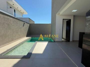 cb81159eb561a4a2f3693fe6388ac6b2b487b28a · Sobrado com 3 dormitórios à venda, 171 m² por R$ 1.550.000,00 - Condomínio Campos do Conde - Sorocab