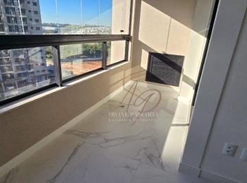 b200514028d68eabe625a48aebf5ecbc383af9ca · Apartamento com 1 dormitório à venda, 48 m² por R$ 524.000,00 - Além Ponte - Sorocaba/SP